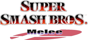 Super_Smash_Bros_Melee_logo